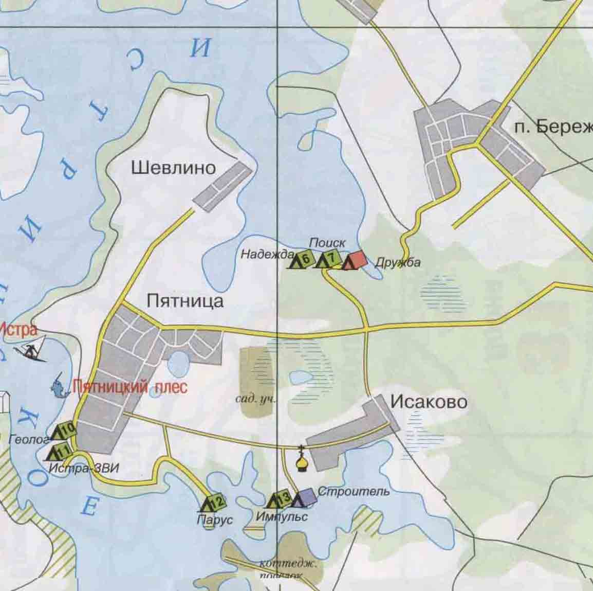 деревня пятница дом рыбака деревня пятница дом рыбака